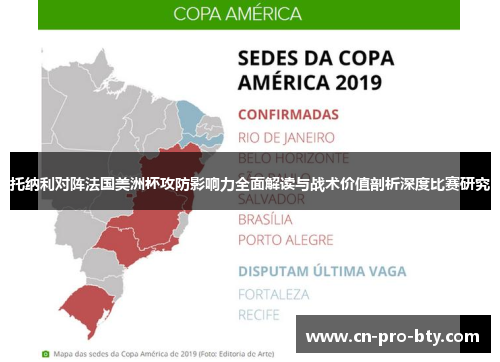 托纳利对阵法国美洲杯攻防影响力全面解读与战术价值剖析深度比赛研究 托纳利对阵法国美洲杯攻防影响力全面解读与战术价值剖析深度比赛研究