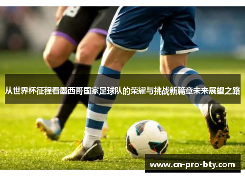 从世界杯征程看墨西哥国家足球队的荣耀与挑战新篇章未来展望之路 从世界杯征程看墨西哥国家足球队的荣耀与挑战新篇章未来展望之路